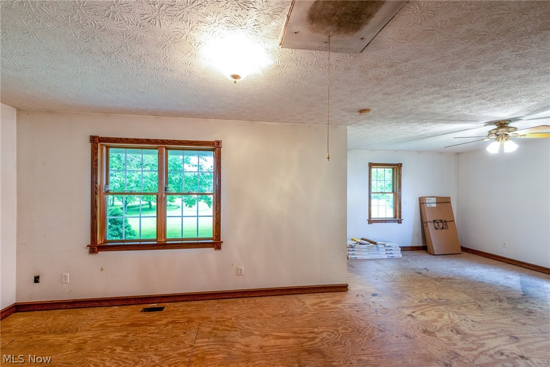 6322 Giddings Road Rootstown, OH 44272 - Photo 25 of 35 Gallery Image 25