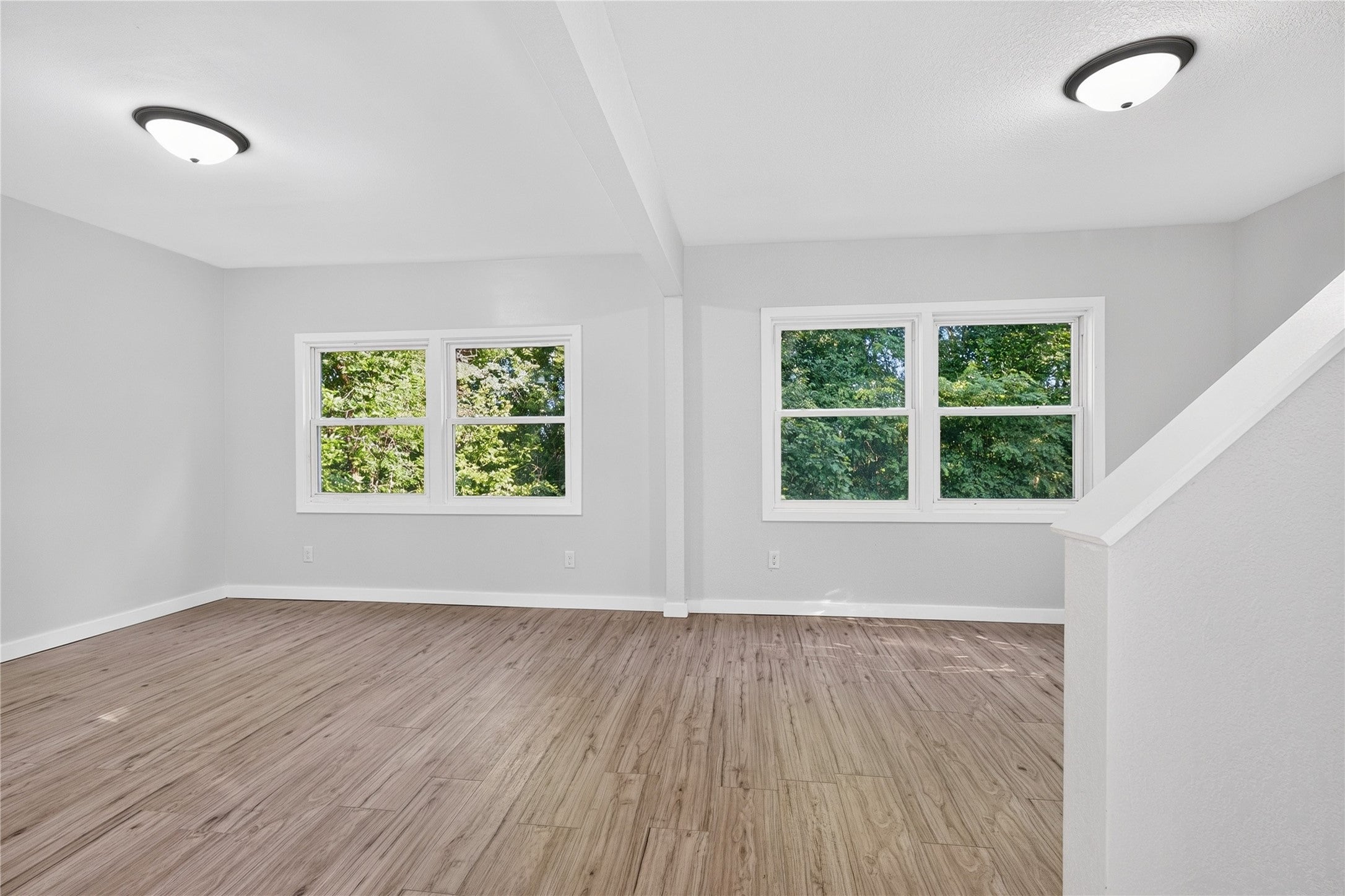 1714 20 3/4 Street Rice Lake, WI 54868 - Photo 22 of 53 Gallery Image 22