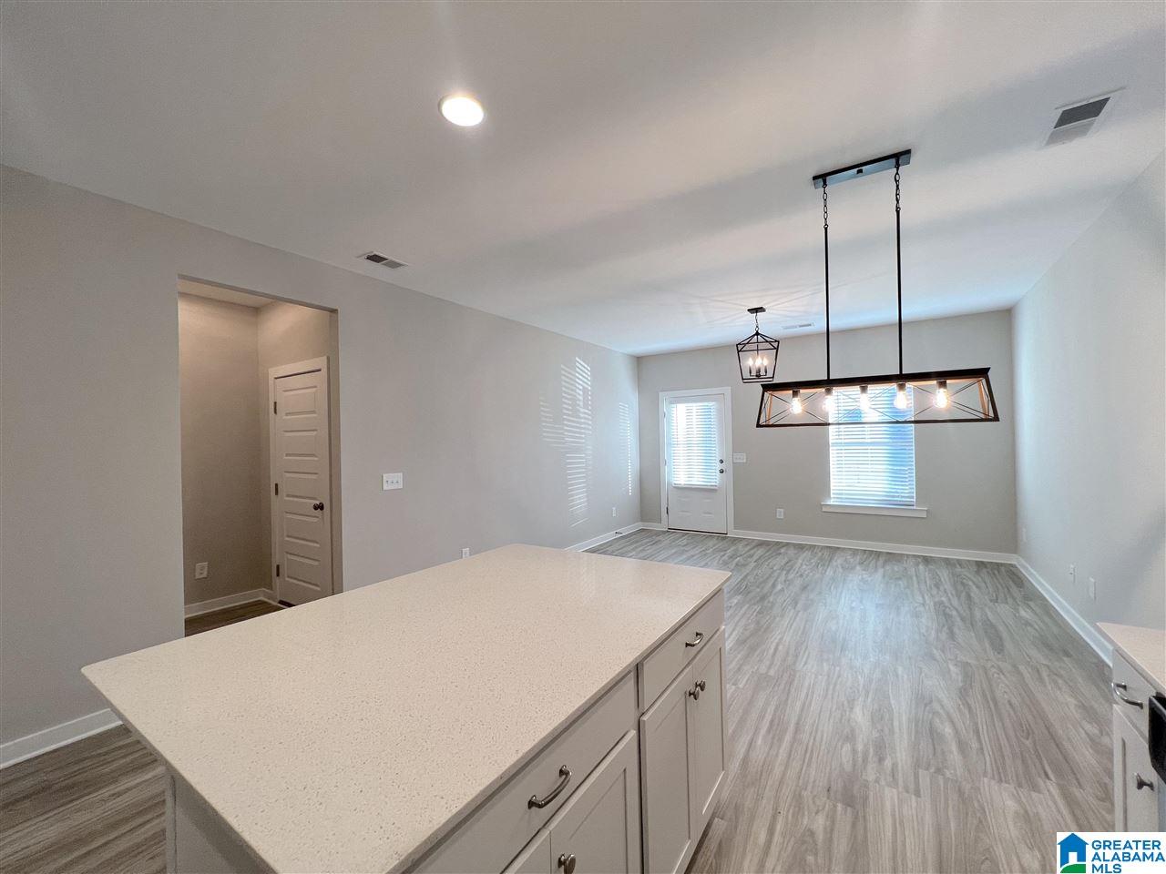 161 Park Drive North Clanton, AL 35045 - Photo 11 of 41