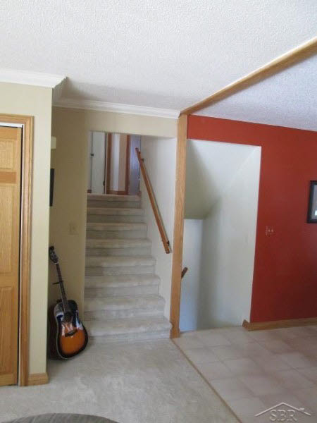 1865 Kaiser Tower Road Pinconning, MI 48650 - Photo 12 of 21