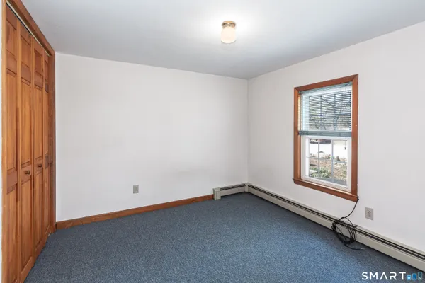$299,900 | 184 Olivia Street, Derby, CT 06418