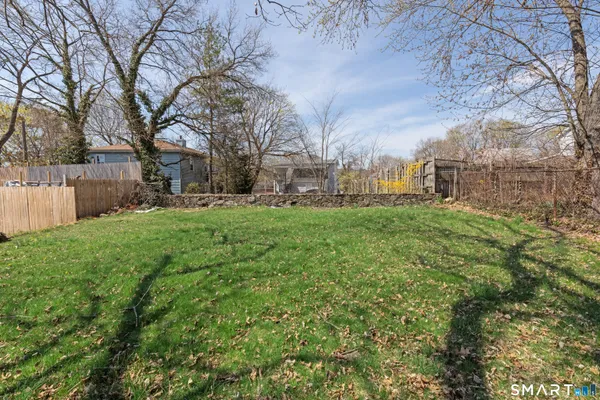 $299,900 | 184 Olivia Street, Derby, CT 06418