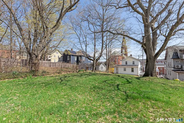 $299,900 | 184 Olivia Street, Derby, CT 06418