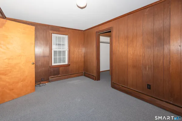 $299,900 | 184 Olivia Street, Derby, CT 06418