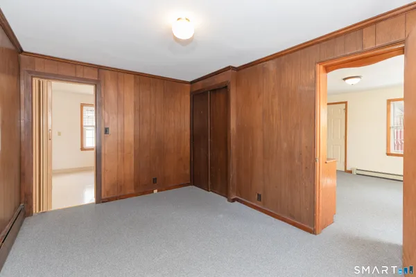 $299,900 | 184 Olivia Street, Derby, CT 06418
