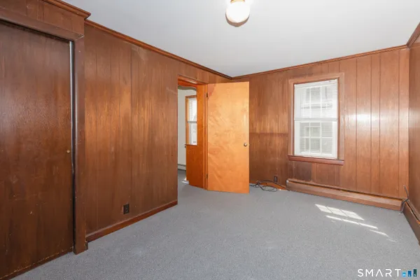 $299,900 | 184 Olivia Street, Derby, CT 06418