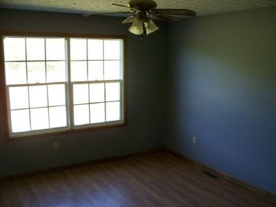 719 Lambert Road Berea, KY 40403 - Photo 11 of 19 Photo 11