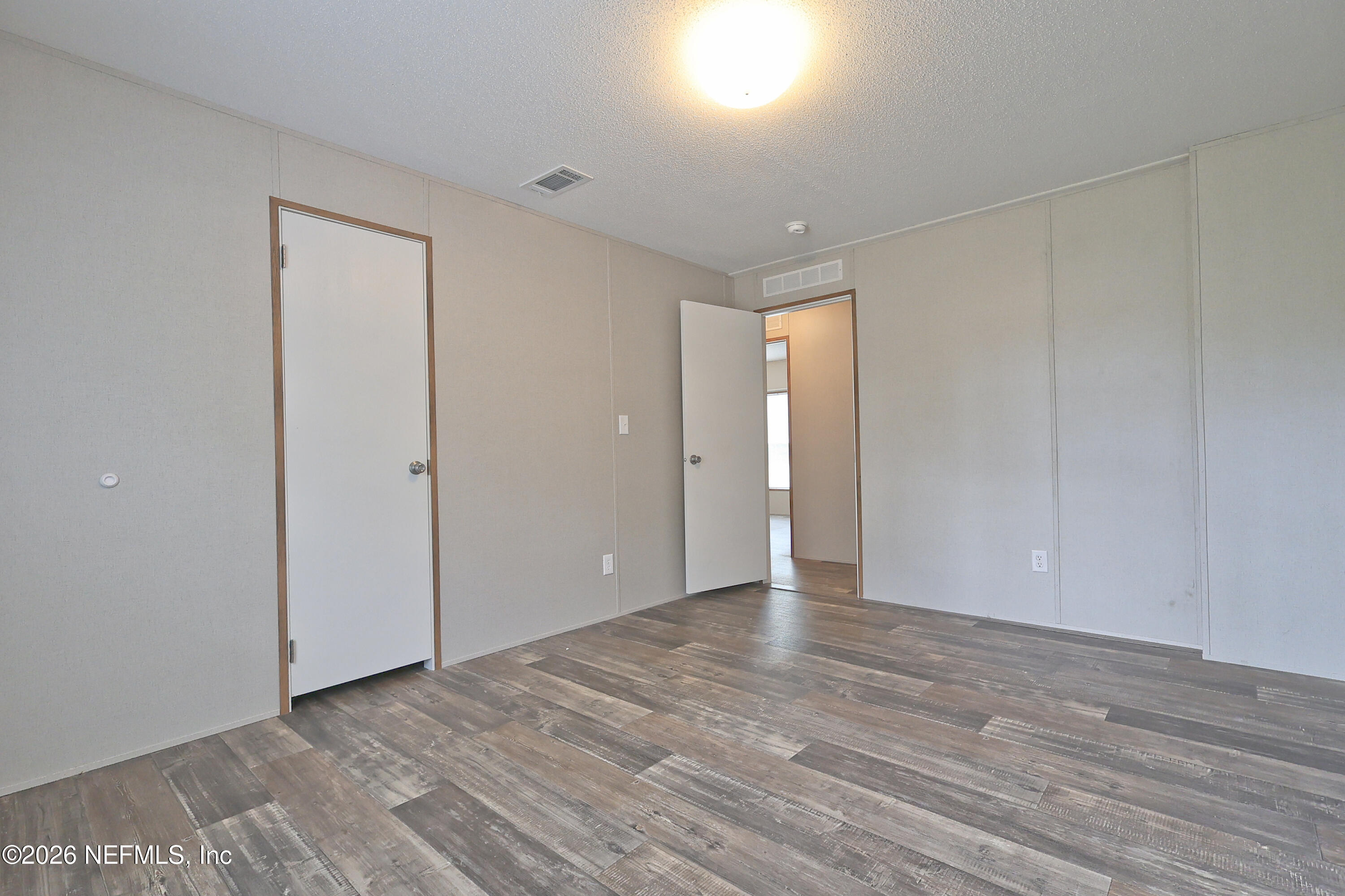 3448 Driver Lane Middleburg, FL 32068 - Photo 29 of 42 Bedroom 4