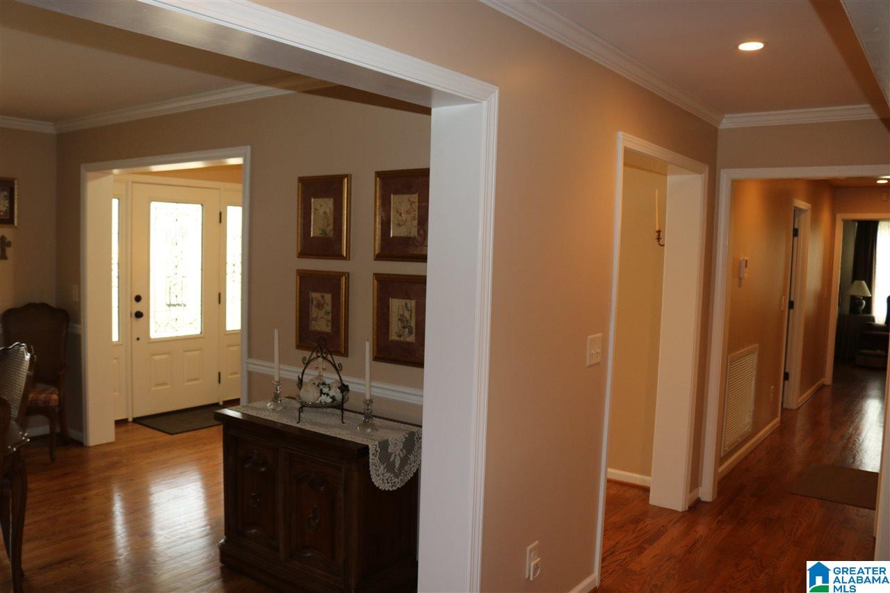 540 Hummingbird Way Wilsonville, AL 35186 - Photo 9 of 43