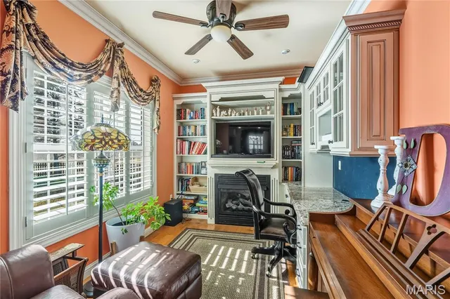 $456,900 | 129 County Road 213, Qulin, MO 63961