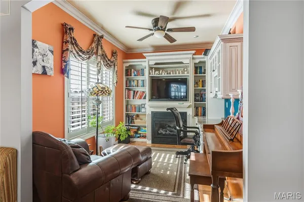 $449,900 | 129 County Road 213, Qulin, MO 63961
