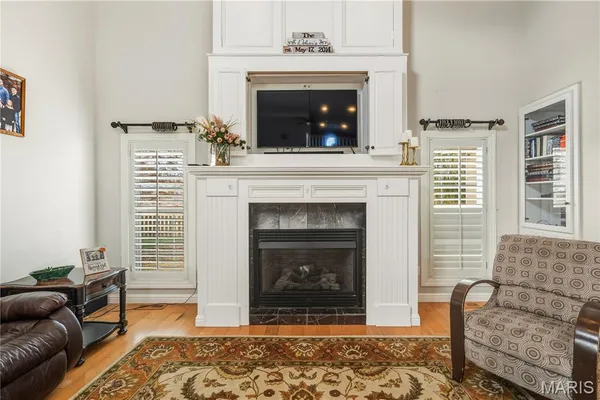 $449,900 | 129 County Road 213, Qulin, MO 63961