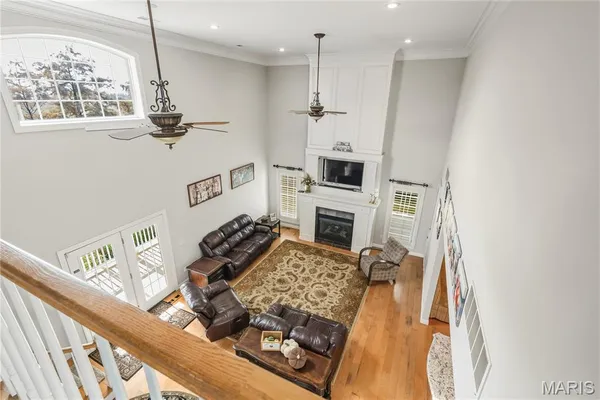 $449,900 | 129 County Road 213, Qulin, MO 63961