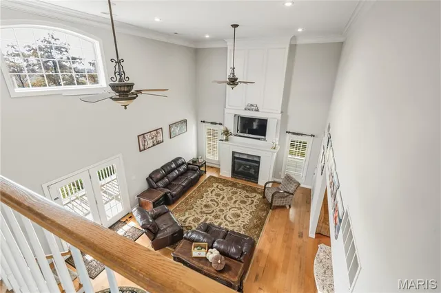 $456,900 | 129 County Road 213, Qulin, MO 63961