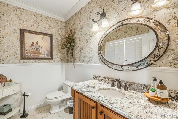 $449,900 | 129 County Road 213, Qulin, MO 63961