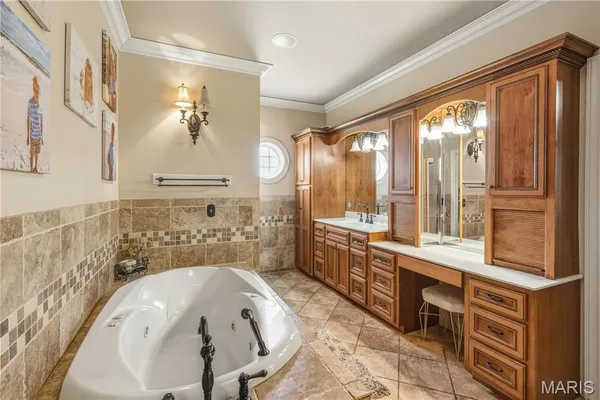 $449,900 | 129 County Road 213, Qulin, MO 63961