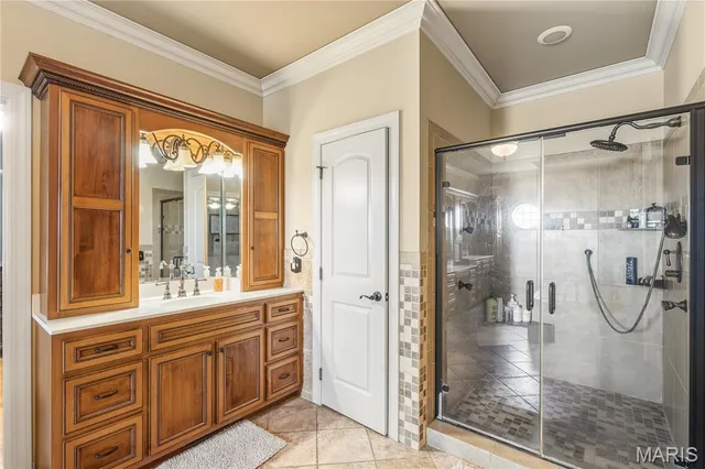 $456,900 | 129 County Road 213, Qulin, MO 63961