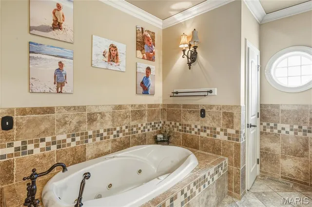 $456,900 | 129 County Road 213, Qulin, MO 63961