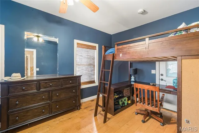 $456,900 | 129 County Road 213, Qulin, MO 63961