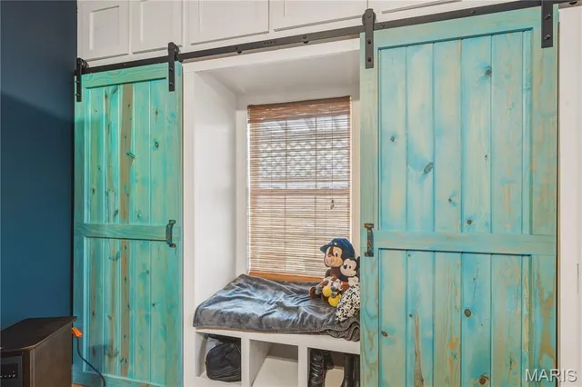 $456,900 | 129 County Road 213, Qulin, MO 63961