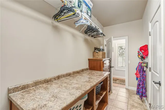 $456,900 | 129 County Road 213, Qulin, MO 63961