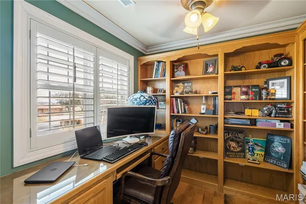 $449,900 | 129 County Road 213, Qulin, MO 63961