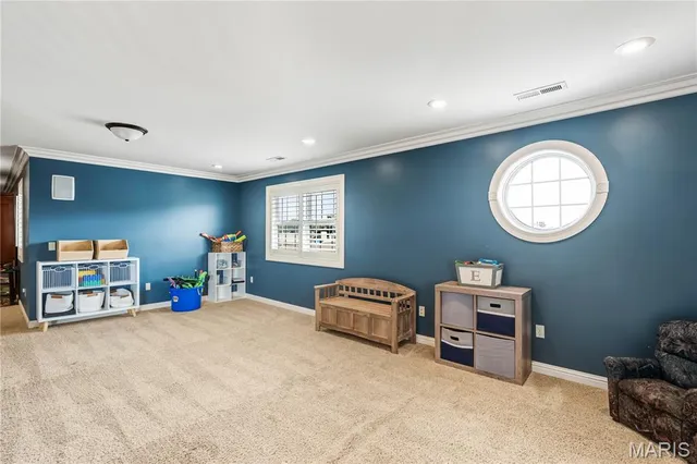 $456,900 | 129 County Road 213, Qulin, MO 63961