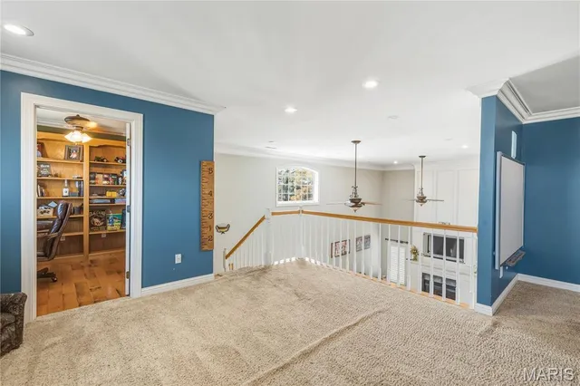 $456,900 | 129 County Road 213, Qulin, MO 63961