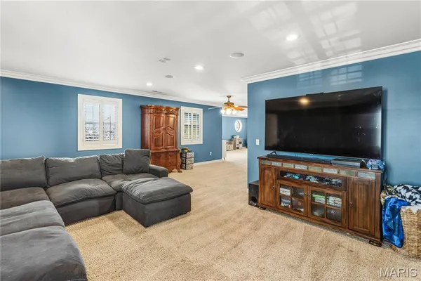 $449,900 | 129 County Road 213, Qulin, MO 63961