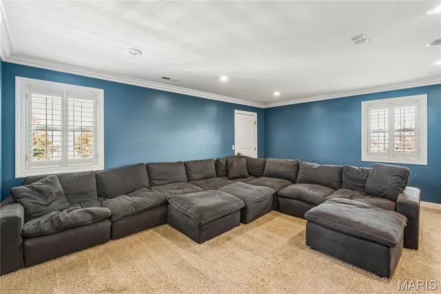 $456,900 | 129 County Road 213, Qulin, MO 63961