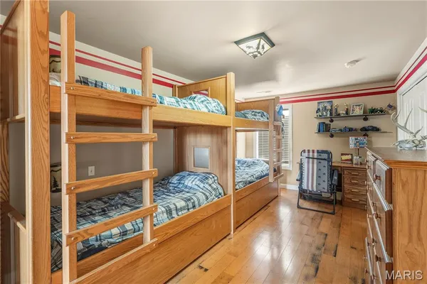 $449,900 | 129 County Road 213, Qulin, MO 63961