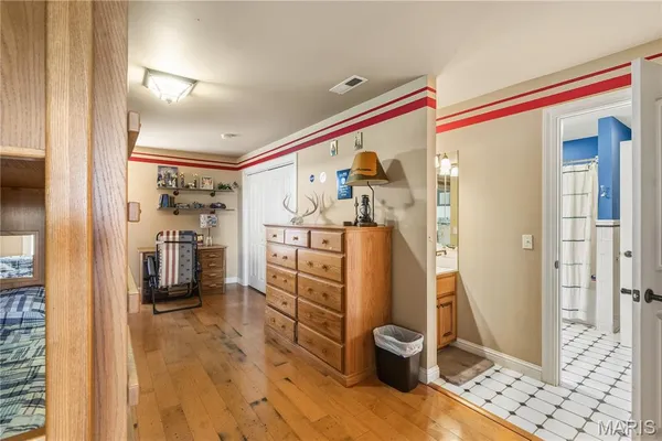 $449,900 | 129 County Road 213, Qulin, MO 63961