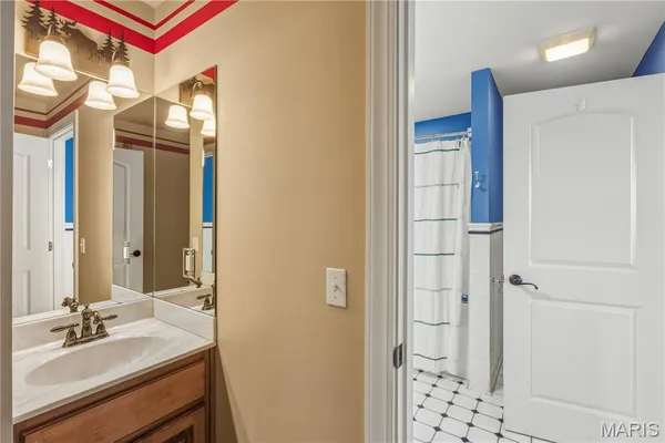 $449,900 | 129 County Road 213, Qulin, MO 63961