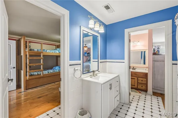 $449,900 | 129 County Road 213, Qulin, MO 63961