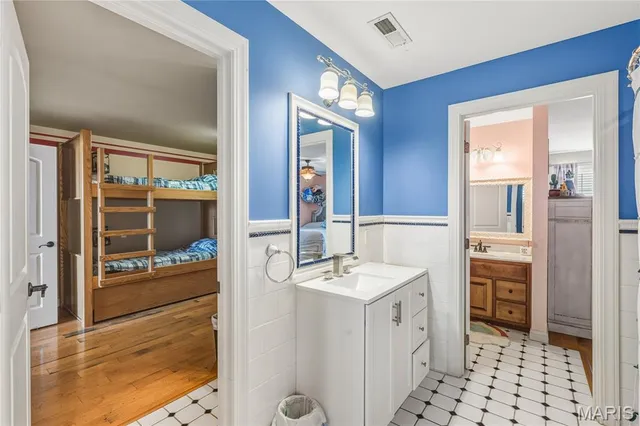 $456,900 | 129 County Road 213, Qulin, MO 63961