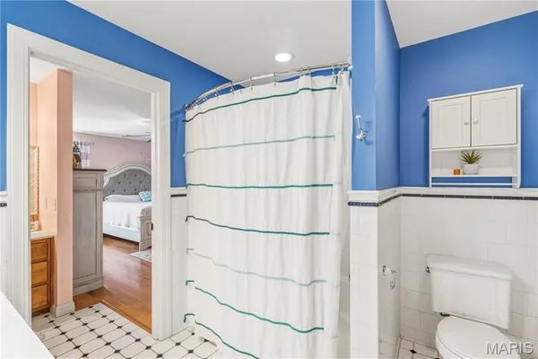 $449,900 | 129 County Road 213, Qulin, MO 63961