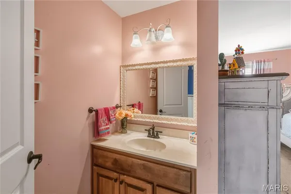 $449,900 | 129 County Road 213, Qulin, MO 63961