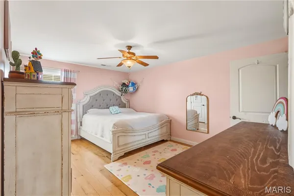 $449,900 | 129 County Road 213, Qulin, MO 63961