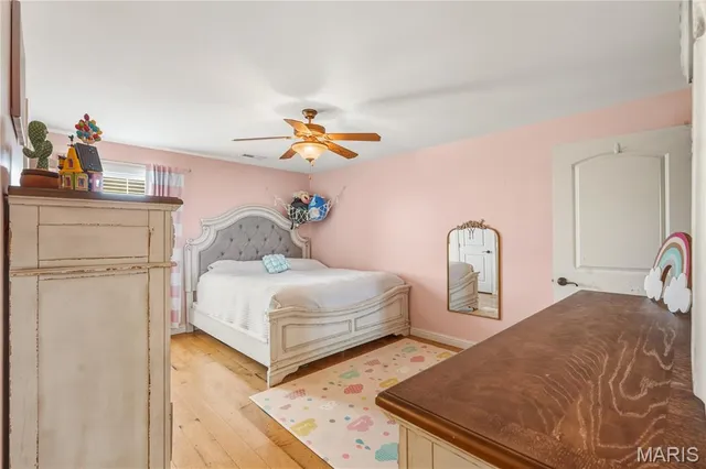 $456,900 | 129 County Road 213, Qulin, MO 63961