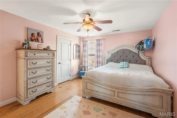 $449,900 | 129 County Road 213, Qulin, MO 63961