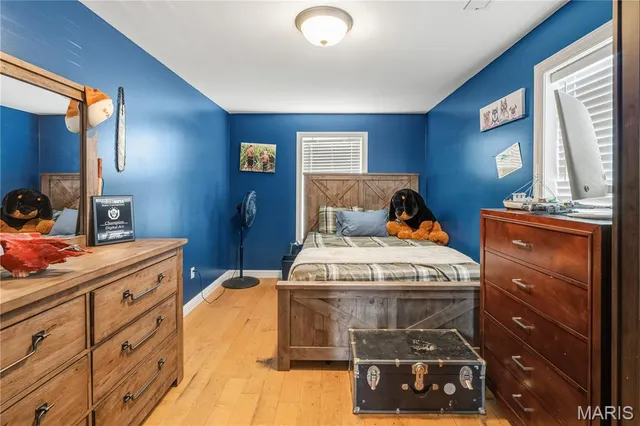 $456,900 | 129 County Road 213, Qulin, MO 63961