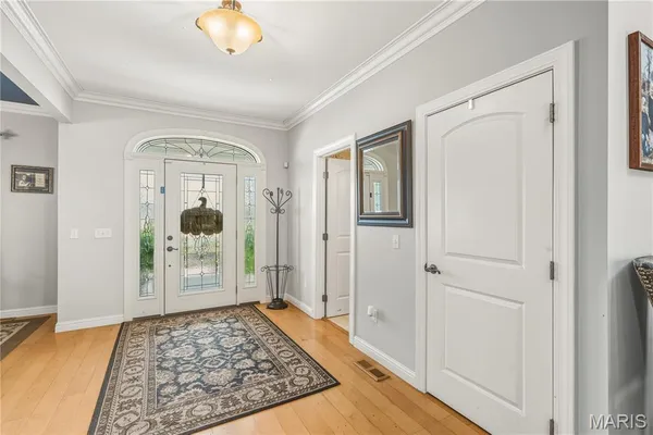 $449,900 | 129 County Road 213, Qulin, MO 63961