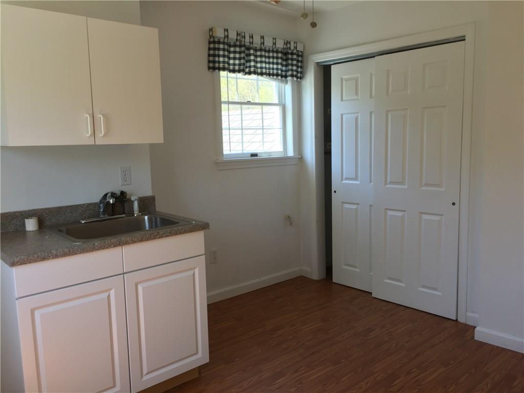 46 Ward Road Topsham, ME 04086 - Photo 16 of 29 Photo