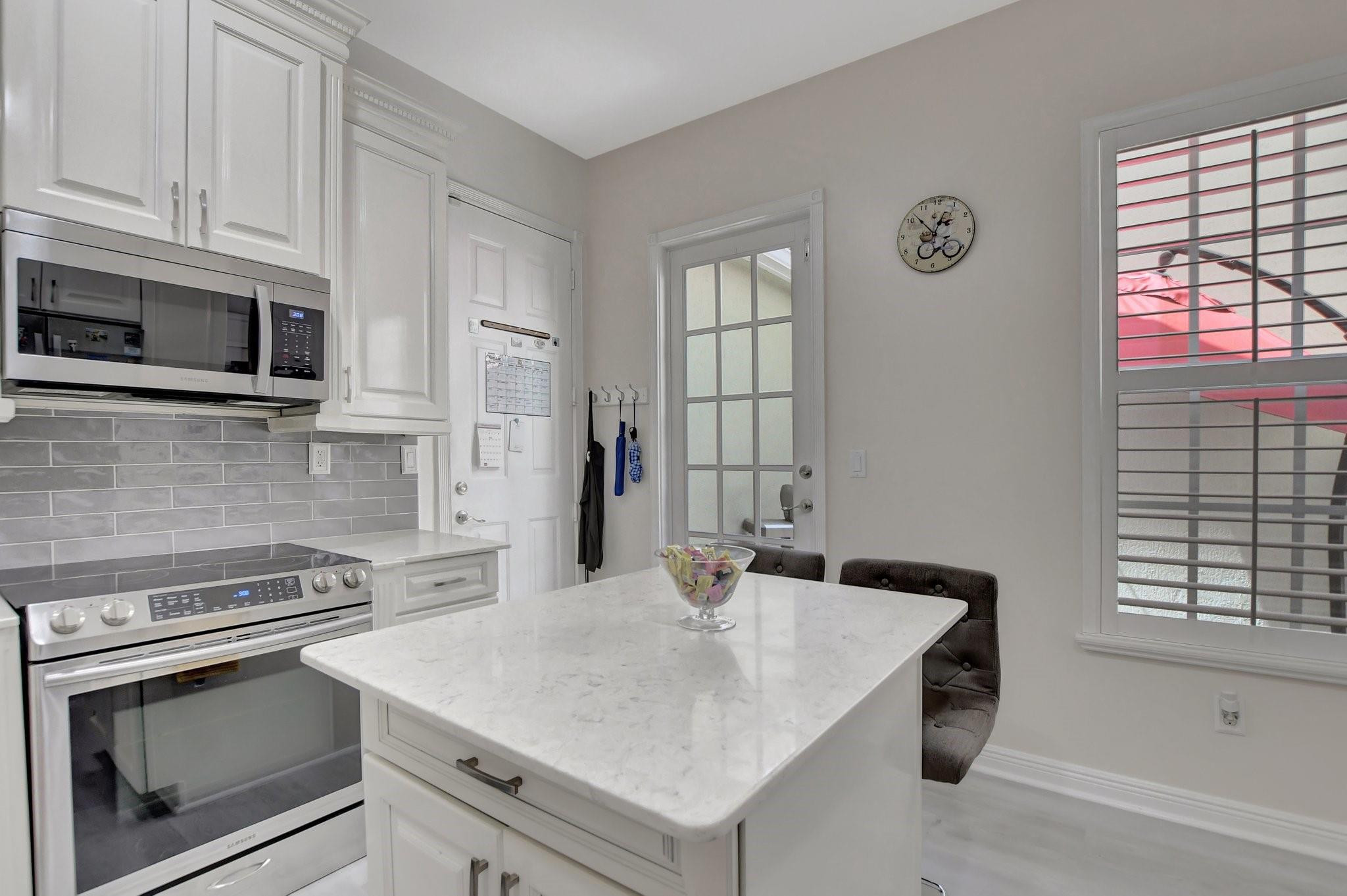 8316 Northwest 9th Avenue Boca Raton, FL 33487 - Photo 14 of 51 Photo 14