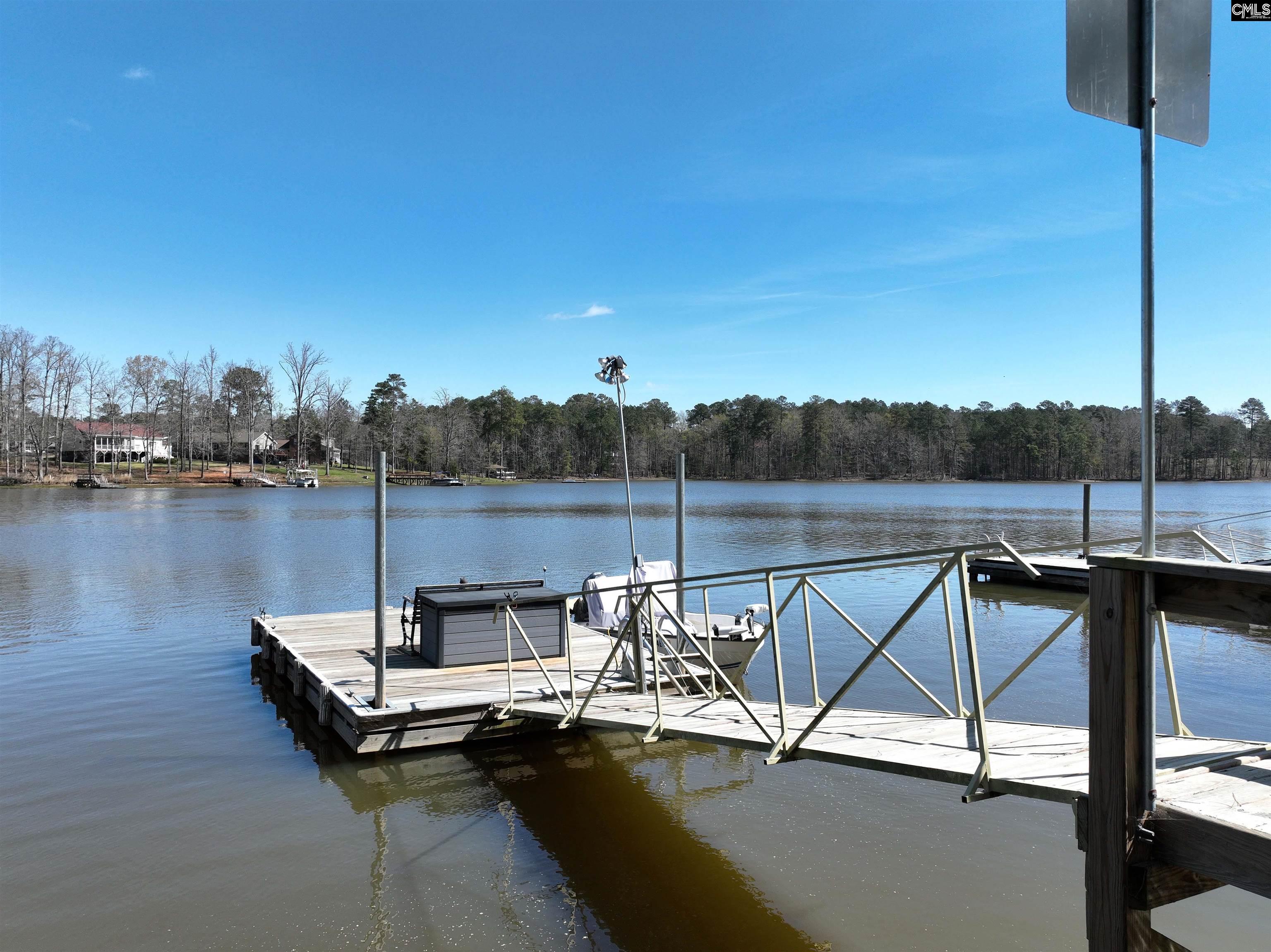 455 Alice Harris Road Prosperity, SC 29127 - Photo 65 of 66