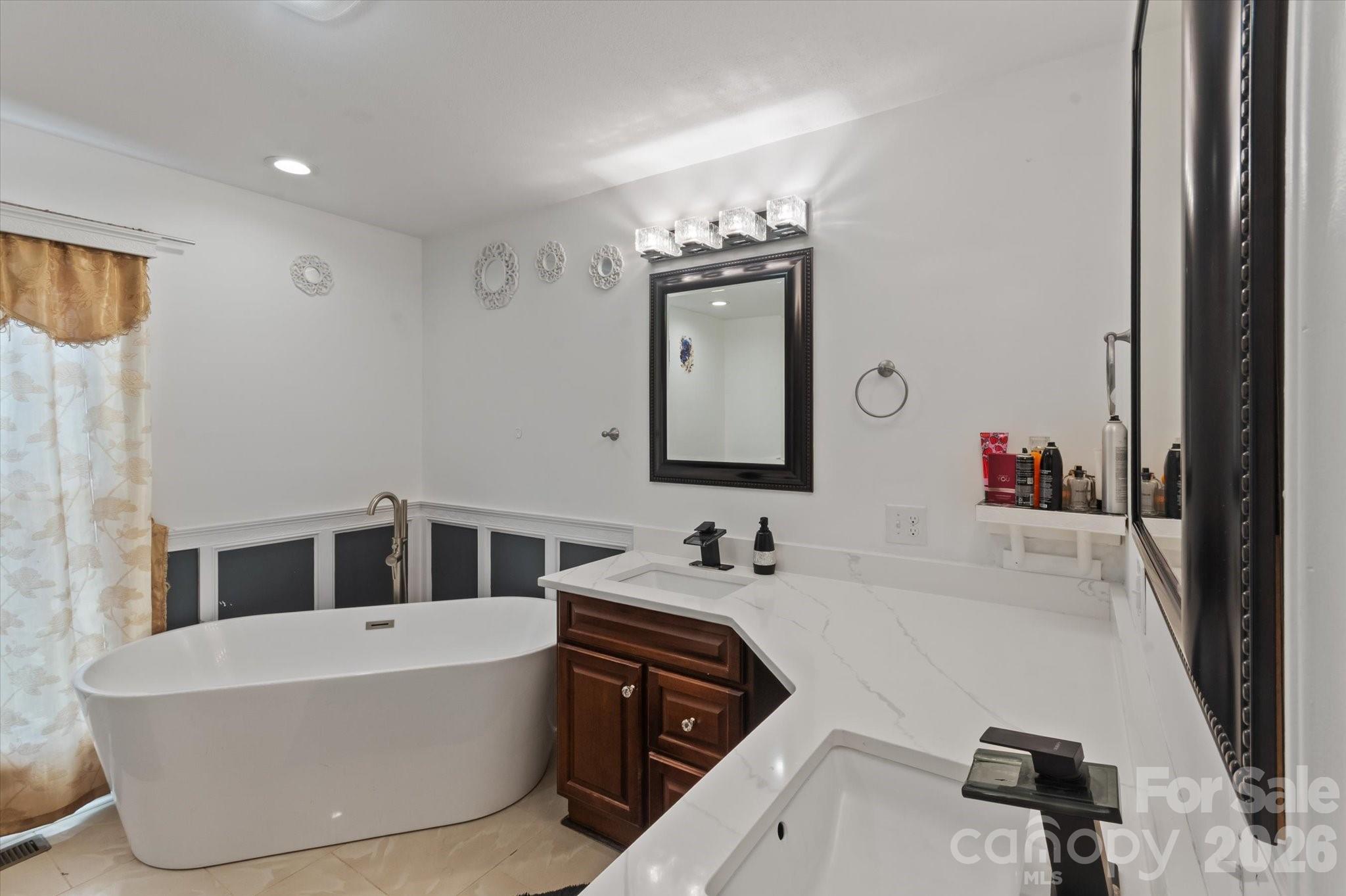 1223 Deer Park Road Nebo, NC 28761 - Photo 17 of 35
