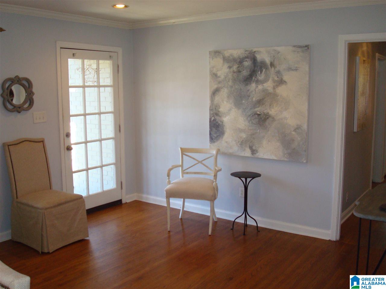 4209 Montevallo Road South Birmingham, AL 35213 - Photo 4 of 22