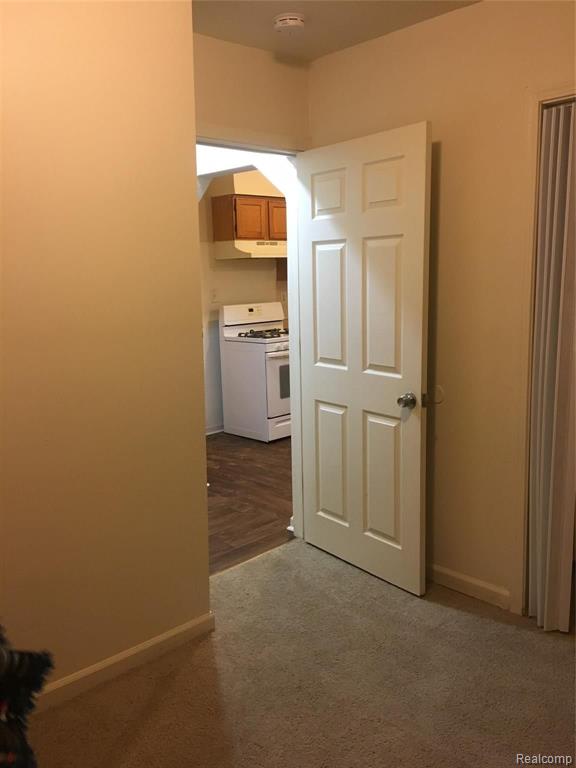 4129 Ash Street Inkster, MI 48141 - Photo 13 of 29