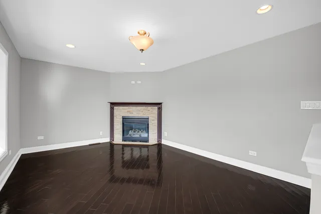 $349,900 | 9523 South Kostner Avenue, Oak Lawn, IL 60453