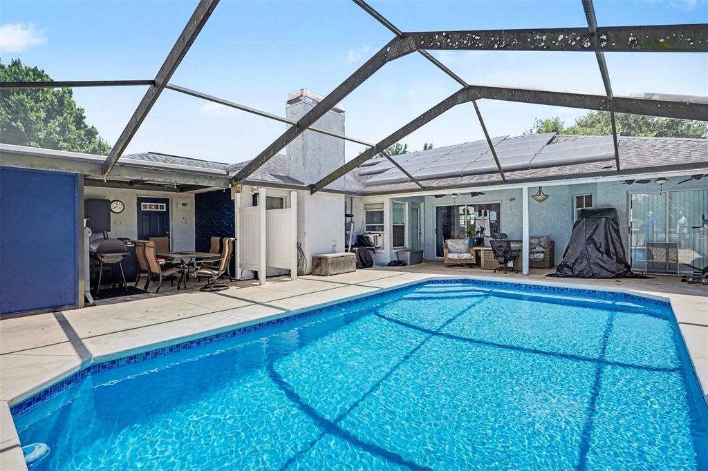 1464 Bluff Loop Dundee, FL 33838 - Photo 26 of 31 Gallery Image 26